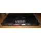 Докстанция Dell PR09S FJ282 купить Б/У в Кызыле, порт-репликатор Dell PR09S FJ282 цена БУ (Кызыл).