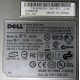Dell PR09S FJ282 A02 06024 (Кызыл)