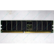 Серверная память 1Gb DDR Kingston в Кызыле, 1024Mb DDR1 ECC pc-2700 CL 2.5 Kingston (Кызыл)