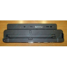 Док-станция FPCPR63BZ CP248549 для Fujitsu-Siemens LifeBook (Кызыл)