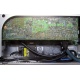 Аккумуляторная батарея для 256Mb HP Smart Array P212 (Кызыл)