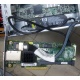 256Mb HP Smart Array P212 в Кызыле, SAS в Кызыле, PCIe x8 в Кызыле, 1x Mini-SAS Ext в Кызыле, 1x SFF-8087 Int в Кызыле, 3 Гбит/с Raid Controller (as# 013218-001) с аккумулят (Кызыл)