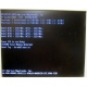 Конфигурация двухпроцессорного восьмиядерного сервера HP Proliant DL165 G7 (Кызыл)