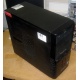 Системный блок Kraftway Credo KC36 (Intel Core 2 Duo E7500 (2x2.93GHz) s.775 /2048Mb /500Gb /ATX 400W) - Кызыл
