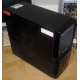 Компьютер Kraftway Credo KC36 (Intel Core 2 Duo E7500 (2x2.93GHz) s.775 /2Gb /320Gb /ATX 400W /Windows 7 PROFESSIONAL) - Кызыл