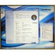 Компьютер Kraftway Credo KC36 (Intel C2D E7500 (2x2.93GHz) /MSI MS-7529 G31TM-P35 /2Gb /320Gb /ATX 400W /Win7 PRO) - Кызыл