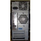 Kraftway Credo KC39 (Intel C2D E7500 (2x2.93GHz) /4096Mb /320Gb /VGA+DVI /ATX 350W /Windows 7 PRO) - Кызыл