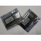 Модуль памяти для ноутбуков 256MB DDR Transcend SODIMM DDR266 (PC2100) в Кызыле, CL2.5 в Кызыле, 200-pin (Кызыл)