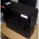 Компьютер Kraftway Kredo KC39 (Intel Core 2 Duo E7500 (2x2.93GHz) s.775 /2048Mb /320Gb /ATX 400W /Windows7 PRO) - Кызыл