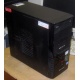 Системник Kraftway Kredo KC39 (Intel Core 2 Duo E7500 (2x2.93GHz) s.775 /2048Mb /320Gb /ATX 400W /Windows7 PRO) - Кызыл