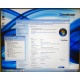 Windows7 PRO лицензия на компьютер Kraftway Kredo KC39 (Intel Core 2 Duo E7500 (2x2.93GHz) s.775 /2048Mb /320Gb /ATX 400W) - Кызыл