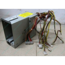 Корзина RPS-600 C Б/У для серверных БП (Кызыл)