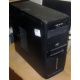 Компьютер Intel Core 2 Duo E7600 (2x3.06GHz) s.775 /2Gb /250Gb /ATX 450W /Windows XP PRO (Кызыл)