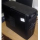 Системный блок Intel Core 2 Duo E7600 (2x3.06GHz) s.775 /2Gb /250Gb /ATX 450W /Windows XP PRO (Кызыл)