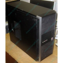 Четырехъядерный компьютер AMD Athlon II X4 640 (4x3.0GHz) /4Gb DDR3 /500Gb /1Gb GeForce GT430 /ATX 450W (Кызыл)