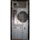 Четырехъядерный AMD Athlon II X4 640 (4x3.0GHz) /4Gb DDR3 /500Gb /1Gb GeForce GT430 /ATX 450W вид сзади (Кызыл)