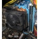 AMD Athlon II X4 640 (4x3.0GHz) /cooler с тепловыми трубками /2x2Gb DDR3 /Gigabyte GA-870A-USB3L (Кызыл)