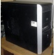Компьютер AMD Athlon II X2 250 (2x3.0GHz) /2048Mb /500Gb /ATX 450W (Кызыл)