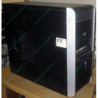 Компьютер AMD Athlon II X2 250 (2x3.0GHz) /2048Mb /500Gb /ATX 450W (Кызыл)
