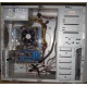 Компьютер AMD Athlon II X2 250 /Asus M4N68T-M LE /2048Mb /500Gb /ATX 450W Power Man IP-S450T7-0 (Кызыл)