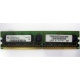 IBM 73P3627 512Mb DDR2 ECC memory (Кызыл)