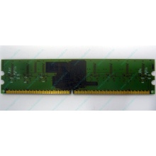 IBM 73P3627 512Mb DDR2 ECC memory (Кызыл)
