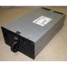Блок питания Dell NPS-730AB (Кызыл)