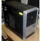 Компьютер Intel Pentium Dual Core E5200 (2x2.5GHz) s775 /2048Mb /250Gb /ATX 350W Inwin (Кызыл)