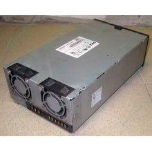 Блок питания Dell NPS-730AB (Кызыл)