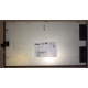Блок питания Dell NPS-730AB (Кызыл)