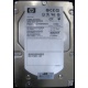 HP 454228-001 146Gb 15k SAS HDD (Кызыл)