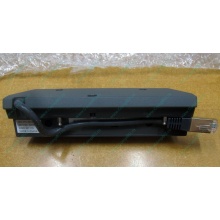 Считыватель магнитных карт IBM (FRU 69Y6352 в Кызыле, P/N 69Y6350) для POS-терминалов IBM SurePos 500 (Кызыл)
