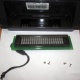 VFD customer display 20x2 IBM (FRU 54Y2452 в Кызыле, PN 54Y2537) для POS-терминалов IBM SurePos 500 (Кызыл)