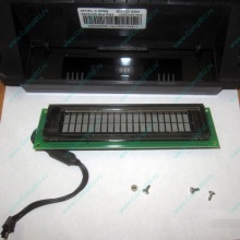 IBM (FRU 54Y2452 в Кызыле, PN 54Y2537) для IBM SurePos 500 (Кызыл)