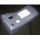 Пинпад VeriFone PINpad 1000SE (Кызыл)