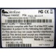 VeriFone PINpad 1000SE (Кызыл)