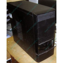 Компьютер Intel Core 2 Duo E7500 (2x2.93GHz) s.775 /2048Mb /160Gb /ATX 450W /Windows XP PROFESSIONAL (Кызыл)