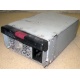 Блок питания HP 337867-001 HSTNS-PA01 (Кызыл)