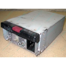 Блок питания HP 337867-001 HSTNS-PA01 (Кызыл)