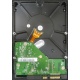 1Tb WD RE3 WD1002FBYS электроника (Кызыл)