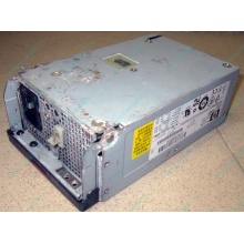 Блок питания HP 337867-001 HSTNS-PA01 (Кызыл)