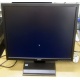 Монитор 19" TFT Acer V193 DObmd в Кызыле, монитор 19" ЖК Acer V193 DObmd (Кызыл)