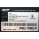 Acer V193 DObmd (Кызыл)