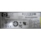 Блок питания HP 337867-001 HSTNS-PA01 (Кызыл)