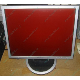 Монитор с дефектом 19" TFT Samsung SyncMaster 940bf (Кызыл)