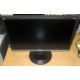 Монитор 19" ЖК ViewSonic VA1926W-7 (Кызыл)