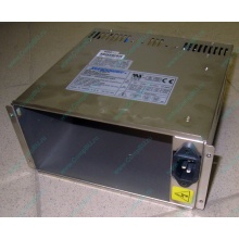 Корзина HP 968767-101 RAM-1331P Б/У для БП 231668-001 (Кызыл)