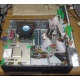 Компьютер HP D530 SFF разобранный (Кызыл)