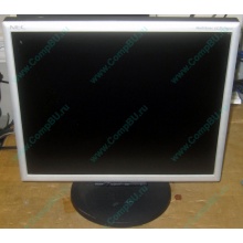 Монитор 17" TFT Nec MultiSync LCD 1770NX (Кызыл)