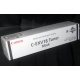 Тонер Canon C-EXV 18 GPR22 0386B002 (Кызыл)